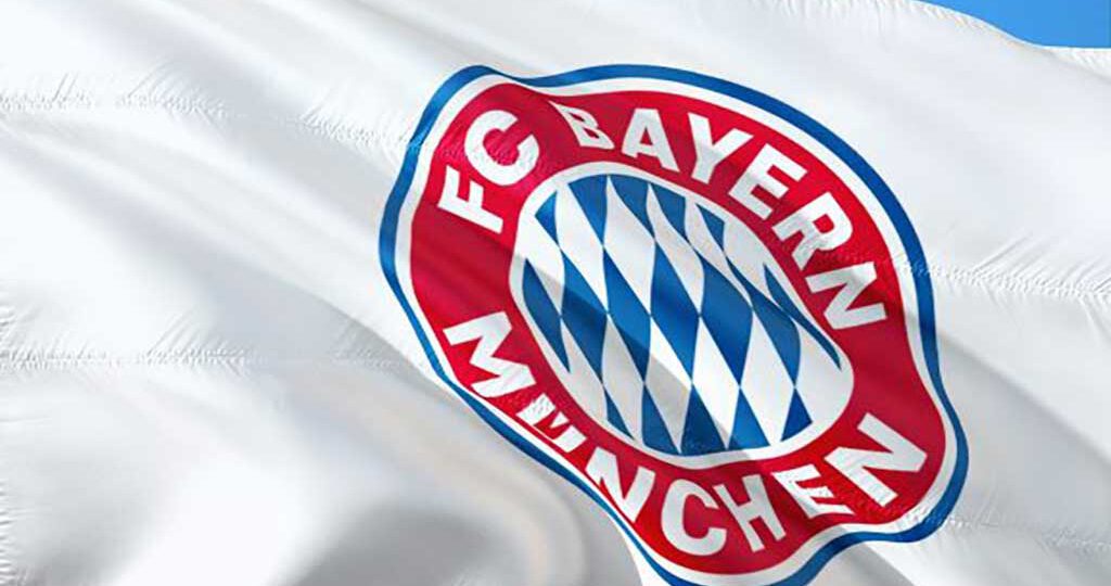 Bayer Vs Bayer ¿Conoces la diferencia entre Bayern y Bayer?
